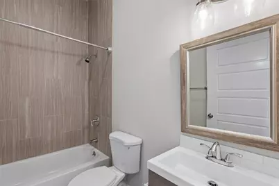 4507 E Martin Luther King Junior Boulevard #133, Austin, TX 78721 - Photo 27