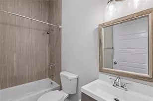 4507 E Martin Luther King Junior Blvd, Austin, TX 78721 - Photo 27