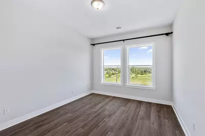 4507 E Martin Luther King Junior Boulevard #133, Austin, TX 78721 - Photo 29