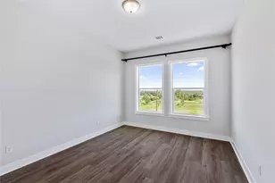 4507 E Martin Luther King Junior Blvd, Austin, TX 78721 - Photo 29