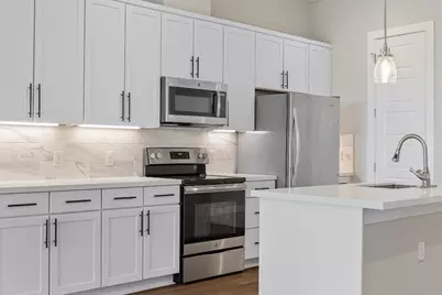 4507 E Martin Luther King Junior Boulevard #133, Austin, TX 78721 - Photo 15