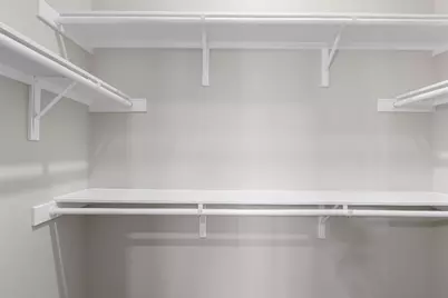 4507 E Martin Luther King Junior Boulevard #133, Austin, TX 78721 - Photo 35