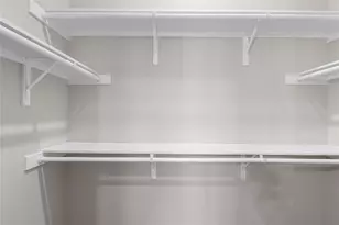 4507 E Martin Luther King Junior Blvd, Austin, TX 78721 - Photo 35