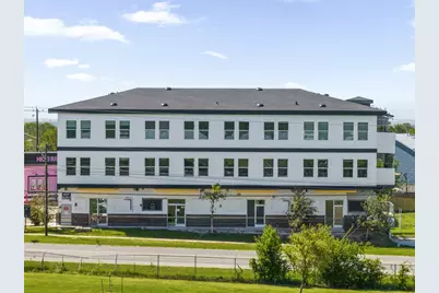 4507 E Martin Luther King Junior Boulevard #133, Austin, TX 78721 - Photo 37