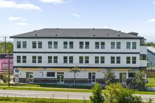 4507 E Martin Luther King Junior Blvd, Austin, TX 78721 - Photo 37