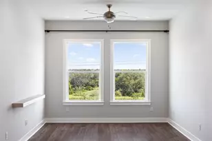 4507 E Martin Luther King Junior Blvd, Austin, TX 78721 - Photo 19