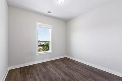 4507 E Martin Luther King Junior Boulevard #133, Austin, TX 78721 - Photo 23