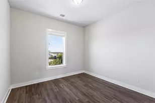 4507 E Martin Luther King Junior Blvd, Austin, TX 78721 - Photo 23