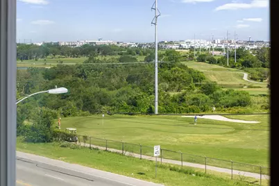 4507 E Martin Luther King Junior Boulevard #133, Austin, TX 78721 - Photo 21