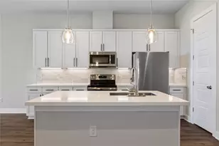 4507 E Martin Luther King Junior Blvd, Austin, TX 78721 - Photo 17