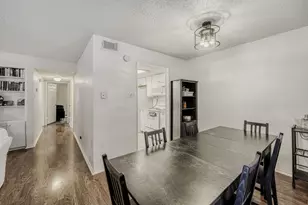 2401 Leon St, Austin, TX 78705 - Photo 3