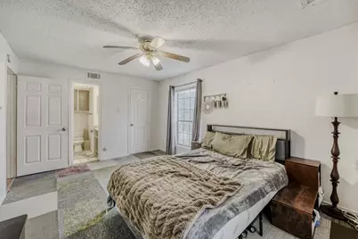 2401 Leon Street #100, Austin, TX 78705 - Photo 19