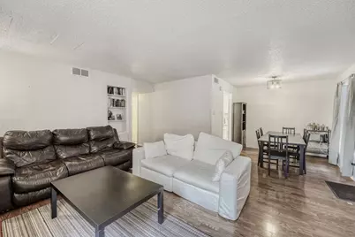 2401 Leon Street #100, Austin, TX 78705 - Photo 7