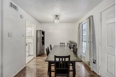 2401 Leon Street #100, Austin, TX 78705 - Photo 5