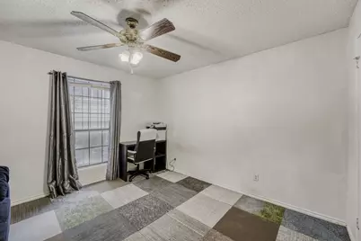 2401 Leon Street #100, Austin, TX 78705 - Photo 13