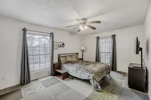 2401 Leon St, Austin, TX 78705 - Photo 21