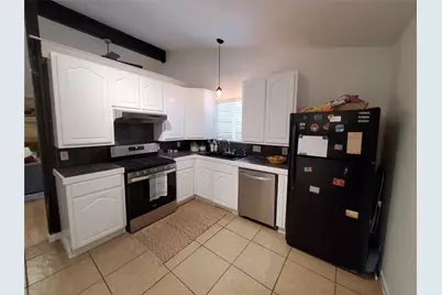 924 Acorn Oaks Drive #A, Austin, TX 78745 - Photo 7