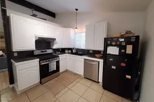 924 Acorn Oaks Dr, Austin, TX 78745 - Photo 7