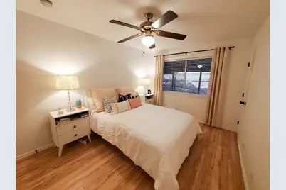 924 Acorn Oaks Drive #A, Austin, TX 78745 - Photo 9