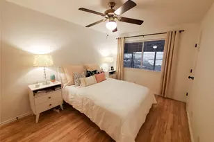 924 Acorn Oaks Dr, Austin, TX 78745 - Photo 9