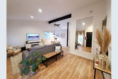 924 Acorn Oaks Drive #A, Austin, TX 78745 - Photo 3