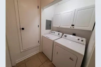 924 Acorn Oaks Drive #A, Austin, TX 78745 - Photo 13