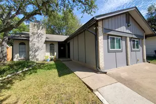 924 Acorn Oaks Dr, Austin, TX 78745 - Photo 1