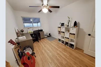 924 Acorn Oaks Drive #A, Austin, TX 78745 - Photo 11