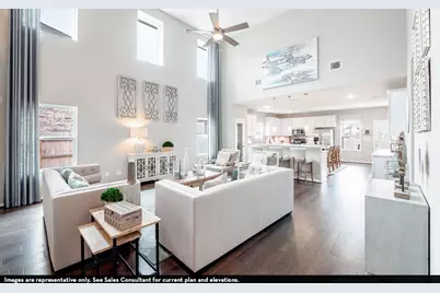 300 Yosemite Drive, Kyle, TX 78640 - Photo 3