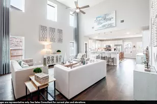 300 Yosemite Dr, Kyle, TX 78640 - Photo 3