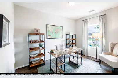 300 Yosemite Drive, Kyle, TX 78640 - Photo 15