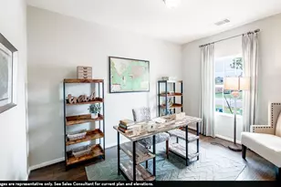 300 Yosemite Dr, Kyle, TX 78640 - Photo 15