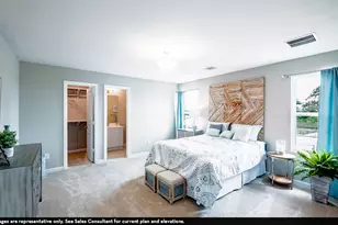 300 Yosemite Dr, Kyle, TX 78640 - Photo 13