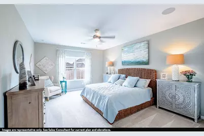 300 Yosemite Drive, Kyle, TX 78640 - Photo 21