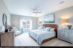 300 Yosemite Dr, Kyle, TX 78640 - Photo 21