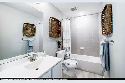 300 Yosemite Drive, Kyle, TX 78640 - Photo 19