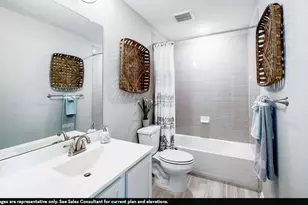 300 Yosemite Dr, Kyle, TX 78640 - Photo 19