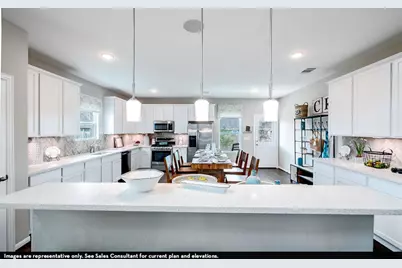 300 Yosemite Drive, Kyle, TX 78640 - Photo 5