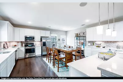 300 Yosemite Drive, Kyle, TX 78640 - Photo 7