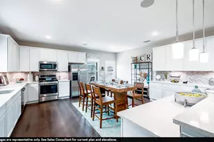 300 Yosemite Dr, Kyle, TX 78640 - Photo 7