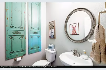 300 Yosemite Drive, Kyle, TX 78640 - Photo 17