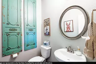 300 Yosemite Dr, Kyle, TX 78640 - Photo 17