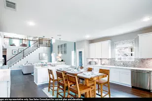 300 Yosemite Dr, Kyle, TX 78640 - Photo 11