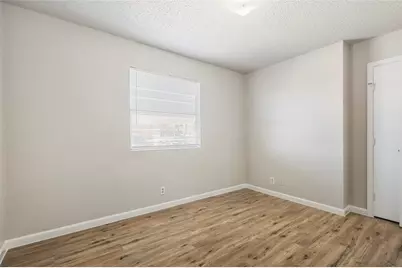 10207 Brownie Drive #B, Austin, TX 78753 - Photo 15