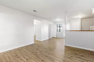 10207 Brownie Dr, Austin, TX 78753 - Photo 11