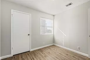 10207 Brownie Dr, Austin, TX 78753 - Photo 19