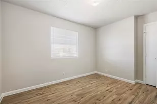 10207 Brownie Dr, Austin, TX 78753 - Photo 15