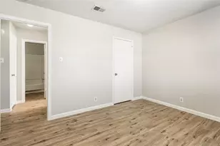 10207 Brownie Dr, Austin, TX 78753 - Photo 13