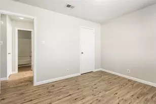 10207 Brownie Dr, Austin, TX 78753 - Photo 13