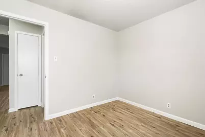 10207 Brownie Drive #B, Austin, TX 78753 - Photo 17